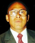 Julio  Vulcano